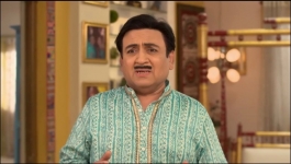 Taarak Mehta Ka Ooltah Chashmah - 6th May 2026